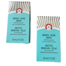 First aid beauty - first,