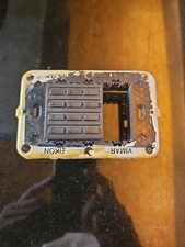 Vimar Byme Domotica Tastiera 20483 Eikon