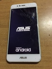 2549NN-Smartphone ASUS ZenFone
