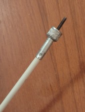 New Old Stock Bicycle