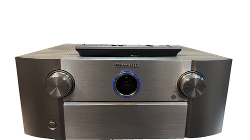Marantz 7007 1 ricevitore - 7007, 7.1