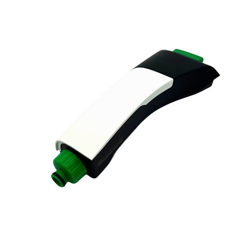 Vorwerk folletto serbatoio - vorwerk,