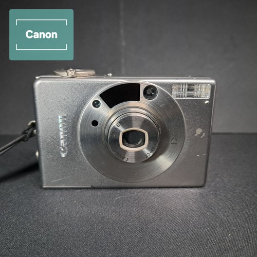 🐾Fotocamera compatta