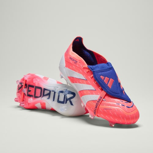 Scarpe calcio adidas - scarpe, da