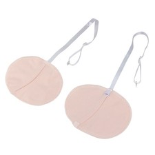  Assorbenti Per Ascelle