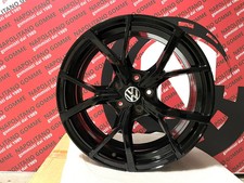 Cerchi golf 5 - 8, gtd