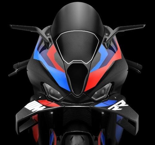 Rizoma specchietti stealth - rizoma,