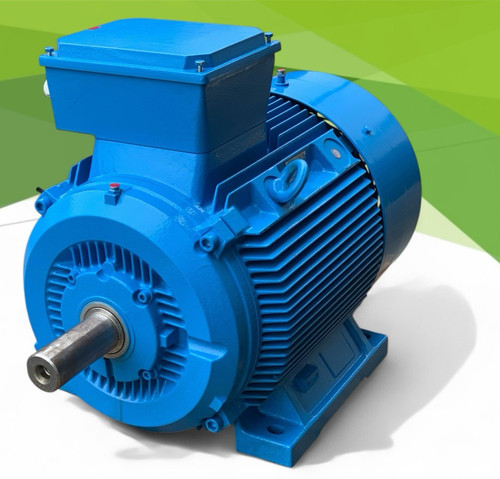 14bg253 2ab 90z motore - 14bg253-2ab-90z,