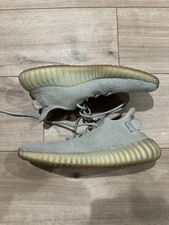 Taglia adidas yeezy boost - -,
