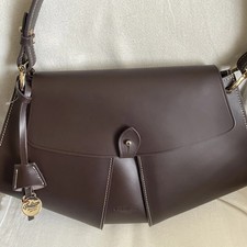 🌹Borsa a tracolla nuova