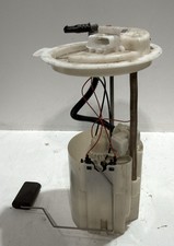 Pompa carburante per lancia - pompa,