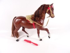 Barbie Vintage Cavallo