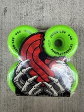 Powell Peralta  Rat Bones