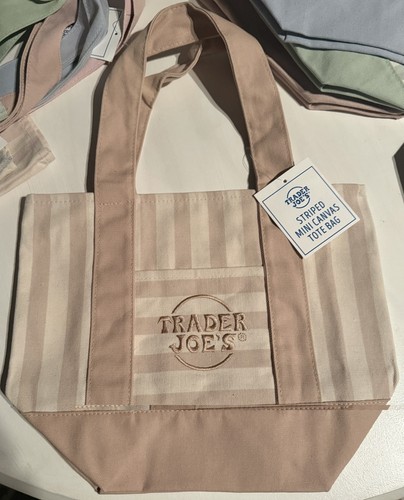 Trader joe mini pastel - trader,