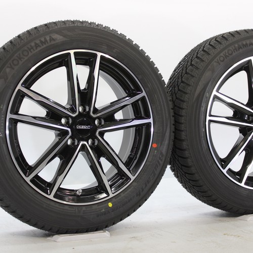 Merce nuova bmw 1er f70 - bmw,