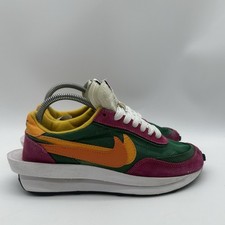 Sneakers donna 8,5 Nike LD