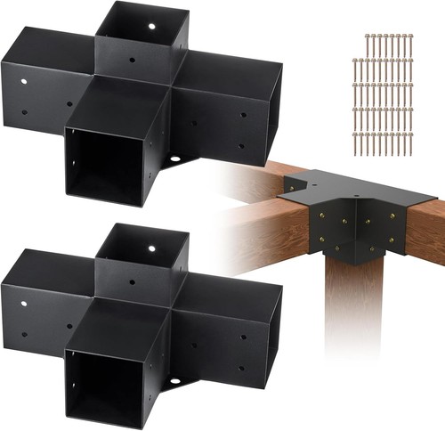 Vevor kit staffe per - kit,