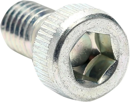 Kyb 120510000101 vite - 120510000101, di