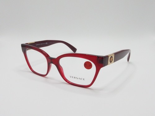 Versace mod 3294 388 - mod,