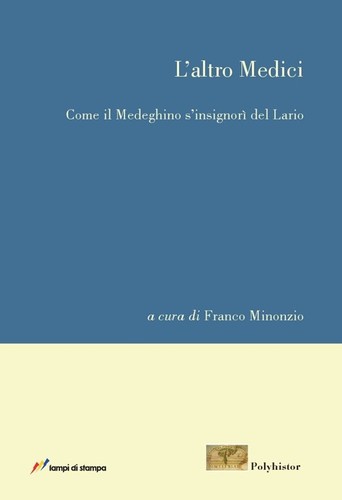 Altro medici minonzio - l'altro,