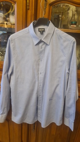 Camicia just cavalli - camicia,