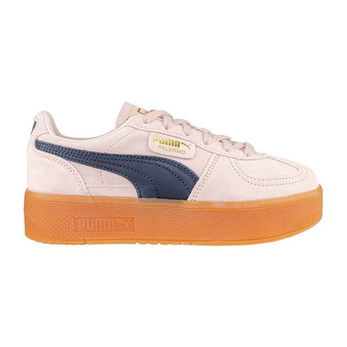 Puma palermo elevata wns - palermo,