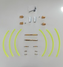 Accessori Rc Per Nuova Faor Sf