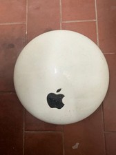 Apple Airport Extreme Base