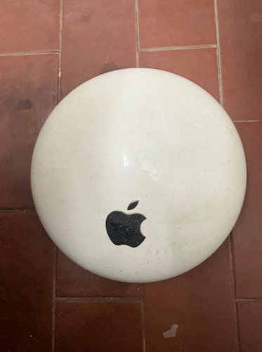 Apple airport extreme - airport,
