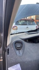 Cruscotto RENAULT GRAND SCENIC