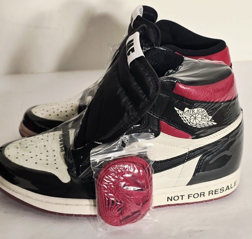Nike air jordan - jordan, 1