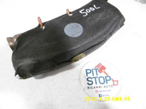 00518891750 airbag sedile - 00518891750,