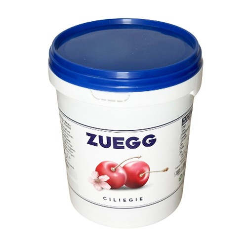 Zuegg confettura extra - zuegg,