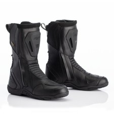 Stivali moto RST Pathfinder