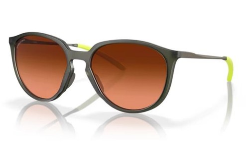 Oakley sielo modello - modello, oo9288