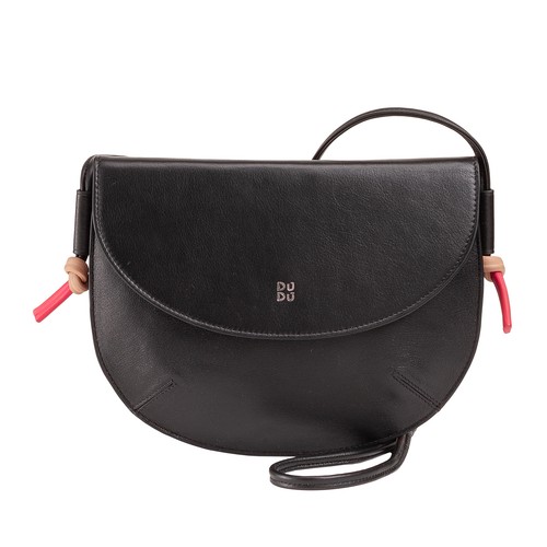 Dudu borsa donna tracolla - donna,