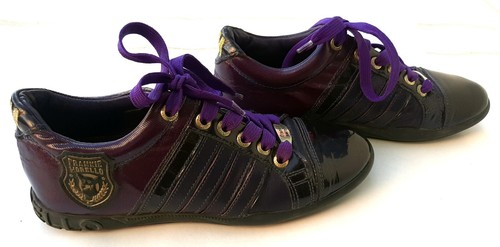 Frankie morello scarpa - frankie,