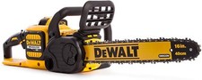 DEWALT ELETTROSEGA  A BATTERIA