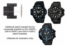 Maglione Orologio Originale