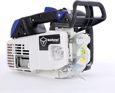 Farmertec Holzfforma G111