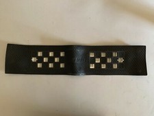 Mascherina parafreddo Fiat 128 Special 1974 originale epoca. 