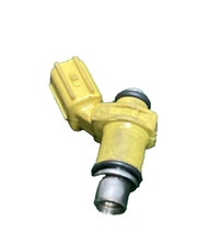 Iniettore Benzina Suzuki Sixteen 125/150 Anno 2007 2008 2009 2011 2012 2013 2014