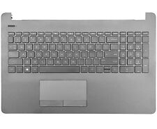 929906-001 per HP 15-BS 15-BW