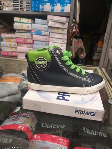Scarpe bimbo - scarpe,