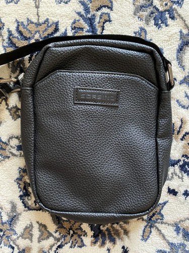 Borsa tracolla sorbino man - tracolla,