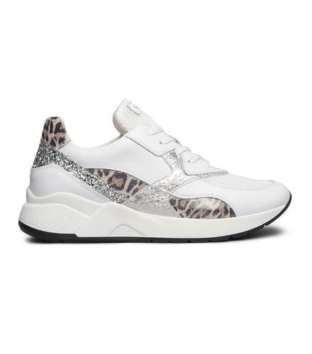 Nero giardini scarpe - giardini,