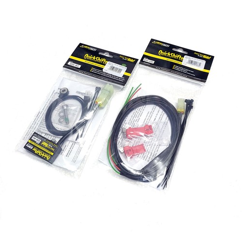 Brammo tutto con cavo speedo - tutto,