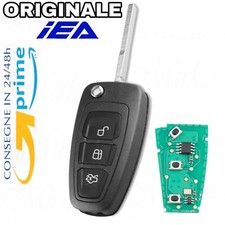 ✅TELECOMANDO CHIAVE