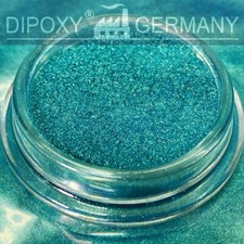 Anodizzato Effetto Pigmenti