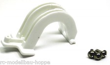 T2M-0091 Mare Vento Guaina per